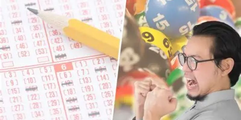 cach-kiem-tra-ve-so-trung-thuong-nhanh-thoi-quen