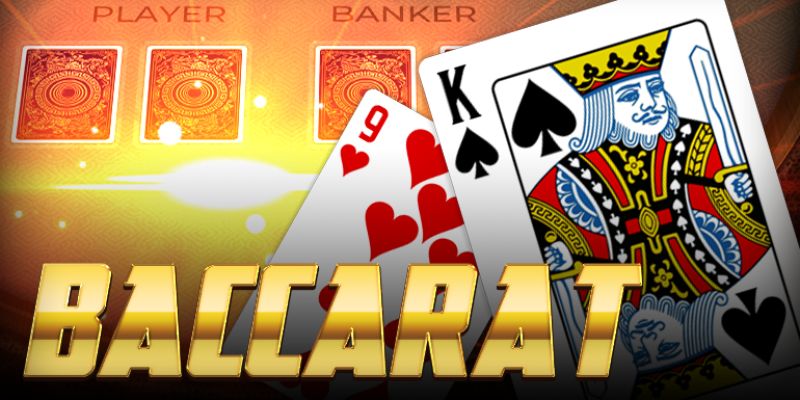 giai-tri-voi-bai-la-loi-ich