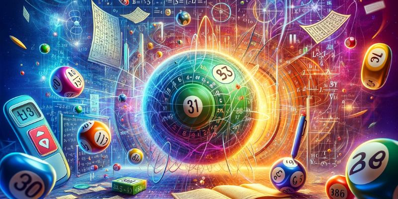 cach-kiem-tra-ve-so-trung-thuong-nhanh-loi-ich