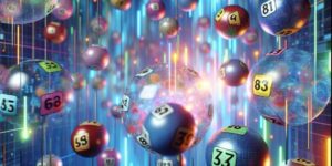 cach-kiem-tra-ve-so-trung-thuong-nhanh