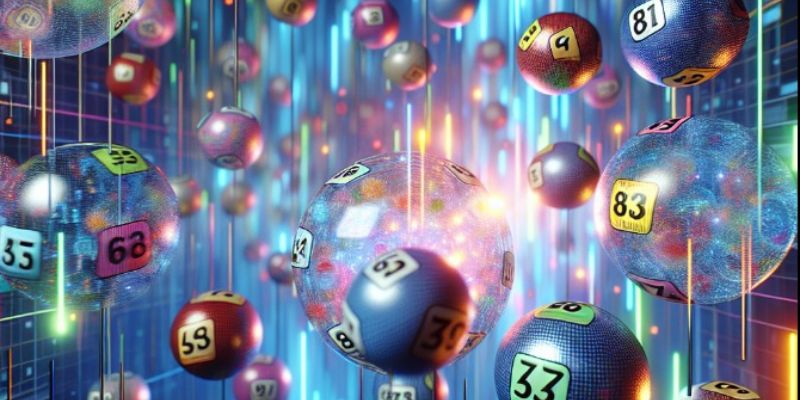 cach-kiem-tra-ve-so-trung-thuong-nhanh