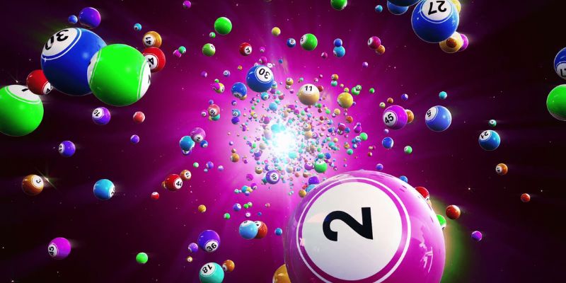 cach-kiem-tra-ve-so-trung-thuong-nhanh-sai-lam