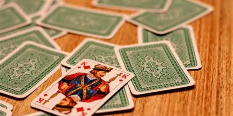 giai-tri-voi-bai-la-ly-do