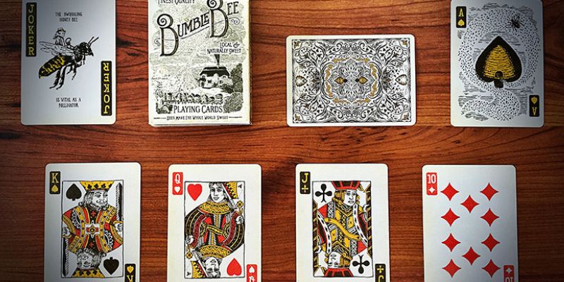 giai-tri-voi-bai-la-meo