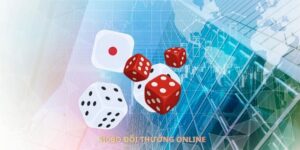 Sicbo fooir thưởng online